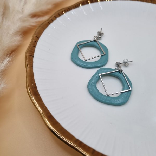 Minimalističen šik