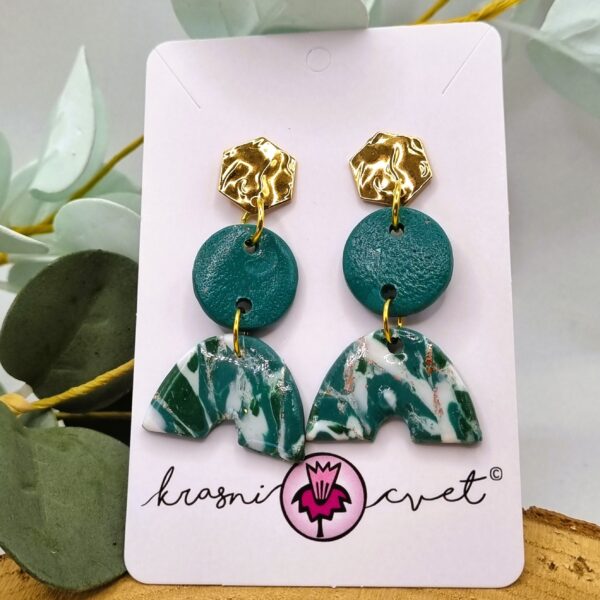 Smaragdna čarovnija